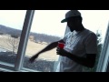 Chevy Woods - Things Change Chevy Woods - Things Change