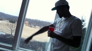 Chevy Woods - Things Change Chevy Woods - Things Change