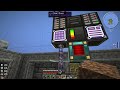 Hypno HermitCraft FTB Monster S3E16: Big MAC!!