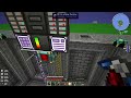 Hypno HermitCraft FTB Monster S3E16: Big MAC!!