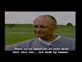 ALIENS MAKE CROP CIRCLES, BEST EVIDENCE EVER - Cosmic Wakening