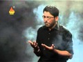 New Nohay Mir Hasan Mir 2011 - Salam - Aaj Bhi Zainab SA Ki Aati Hai Sada