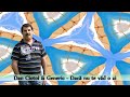 DAN CIOTOI SI GENERIC - DACA NU TE VAD O ZI