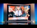 Crozza nel Paese delle Meraviglie - Puntata del 22/11/2013