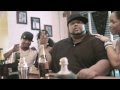 Sauce money - Still poppin Sauce money - Still poppin
