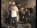 I-Fire - Dabadubade