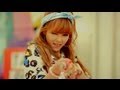 HyunA - 'ICE CREAM'