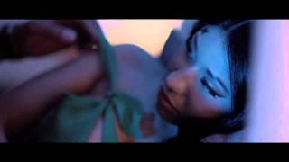 The Pinkprint Movie