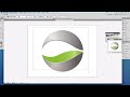 Logo Adobe Illustrator CS5
