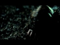 Hostel: Part II - La morte di Stuart e di Axelle