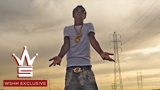 Rich The Kid - Trap Still Jumpin Rich The Kid - Trap Still Jumpin