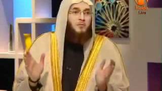 Celebrating Shab e Meraj In Islam? 27th of Rajab