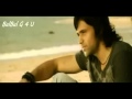 Phir Mohabbat Murder 2 Songs Pk Mp3 Download YouTube