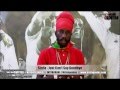 Sizzla - Just Can't Say Goodbye (MP3) Sizzla - Just Can't Say Goodbye (MP3)