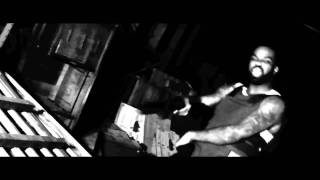 Slim The Mobster - GunPlay Slim The Mobster - GunPlay