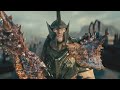 God of War: Ascension
