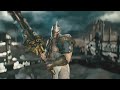 God of War: Ascension