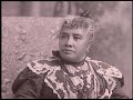 Attempted Overthrow of the Hawaiian Kingdom,1893