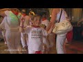 Pamplona, Spain: Running of the Bulls