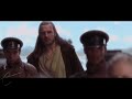STAR WARS EPISODE I: THE PHANTOM MENACE (Movie Defense Force)