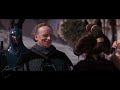 STAR WARS EPISODE I: THE PHANTOM MENACE (Movie Defense Force)