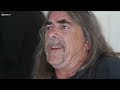 Biker Gang Protects Abused Children