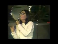 NANA MOUSKOURI***ΤΟ ΦΕΓΓΑΡΙ ΕΙΝΑΙ ΚΟΚΚΙΝΟ**CONCERT 1984 HD HQ
