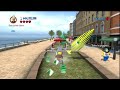 LEGO City Undercover - LEGO Brick Adventures - Episode 38 (WII U Exclusive )