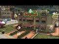 LEGO City Undercover - LEGO Brick Adventures - Episode 38 (WII U Exclusive )