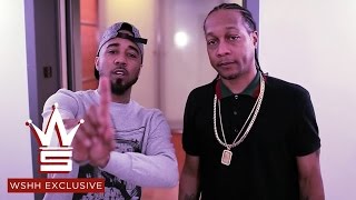 DJ Quik & Problem - New Nite DJ Quik & Problem - New Nite