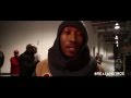 Future :: Im Just Being Honest Episode 1