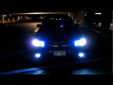 2001 Chevrolet Malibu Problems, Online Manuals and Repair ...