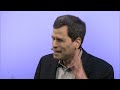 David Pogue: 10 top time-saving tech tips