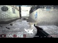 TeamLTD Clanwar clips Ft. Me, Henry and Razzlez