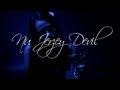 Nu Jerzey Devil - Another Note (ft. Craze Colon & Street Ka$h) Nu Jerzey Devil - Another Note (ft. Craze Colon & Street Ka$h)