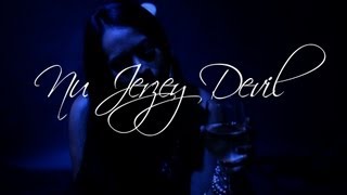 Nu Jerzey Devil - Another Note (ft. Craze Colon & Street Ka$h) Nu Jerzey Devil - Another Note (ft. Craze Colon & Street Ka$h)