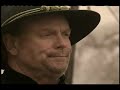 Sherman's March - 1of5