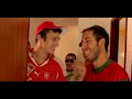 Acidente Inesperado 2 - Parceria M.P.STREET