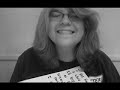 How to be a Nerdfighter: The Basics