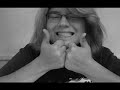 How to be a Nerdfighter: The Basics