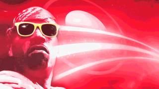 Saukrates - Drop It Down (ft. Redman) Saukrates - Drop It Down (ft. Redman)