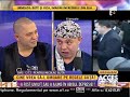 Nicolae Guta a avut parte de umilinţa supremă! A fost