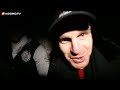 HALT DIE FRESSE - 05 - NR. 274 - BABA SAAD (OFFICIAL HD VERSION AGGROTV)