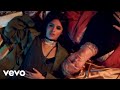 Machine Gun Kelly, Camila Cabello - Bad Things