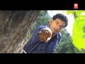 Dil Se Dua Hai Rahe Tu Salamat | Bhojpuri Super Hit Song | Santosh Parmeet