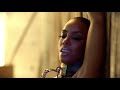 Kelly Rowland - ICE (Explicit) ft. Lil Wayne