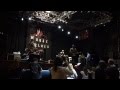Aaron Lewis - Story of My Life Soundcheck House of Blues , Orlando, FL