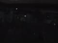 DJ ESSO AT CLUB DUVET NEW YORK CITY