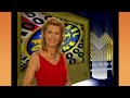 Wheel of Fortune: Finale - PART 3 - Game Grumps VS