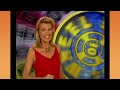 Wheel of Fortune: Finale - PART 3 - Game Grumps VS